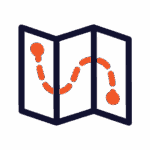 Map Icon - Vortex ATV Rental alt=""