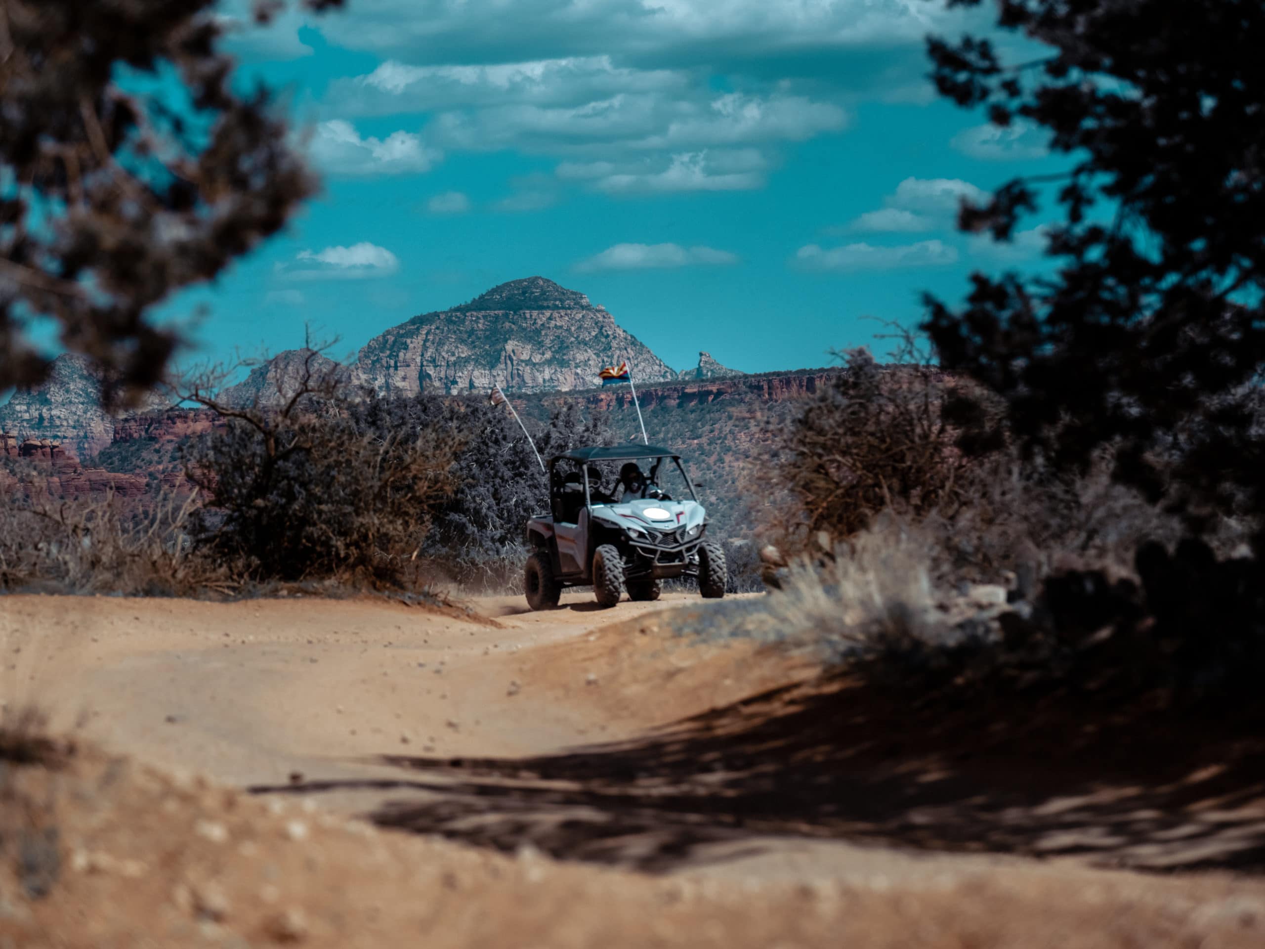 Yamaha-Edits-097-scaled