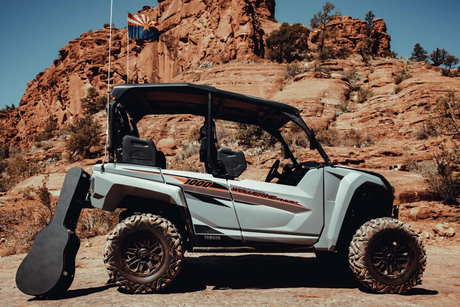 Yamaha-Edits-253-scaled