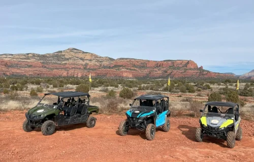 Diamondback-5-scaled