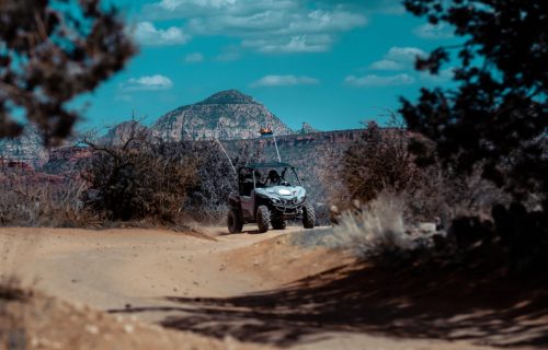 Yamaha-Edits-097-scaled