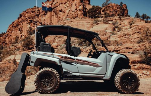 Yamaha-Edits-253-scaled